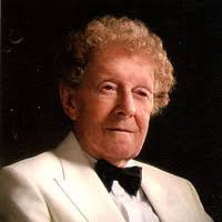 画像に alt 属性が指定されていません。ファイル名: images-2.jpg